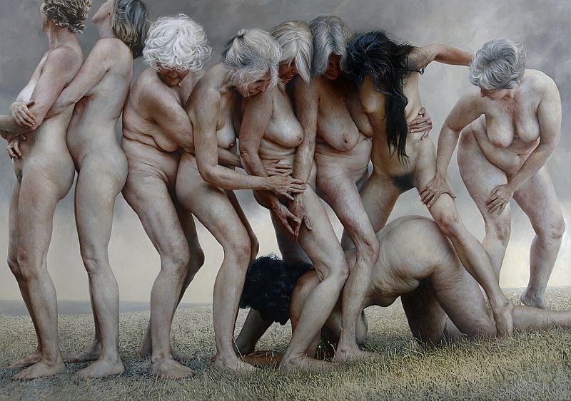 03a-It-was-the-sound-of-their-feet-Oil-on-linen-84-x-120-inches-2014-big.jpg