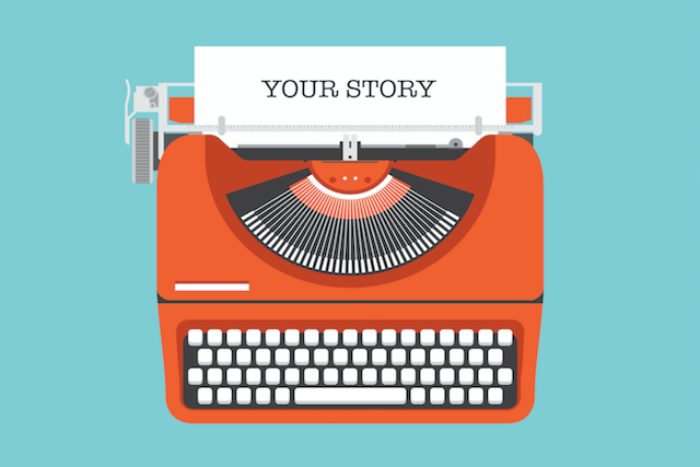 Your-Story.gif