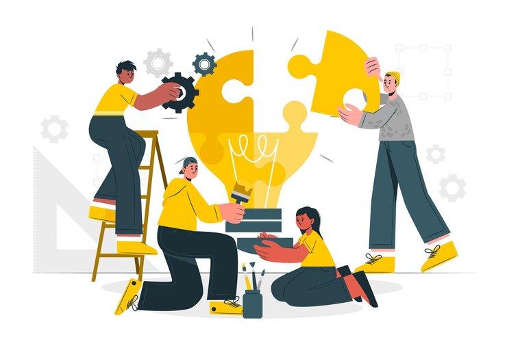 creative-team-concept-illustration_114360-6488