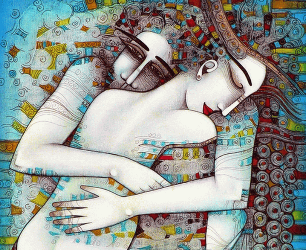 dibujos-de-amor1-1024x836