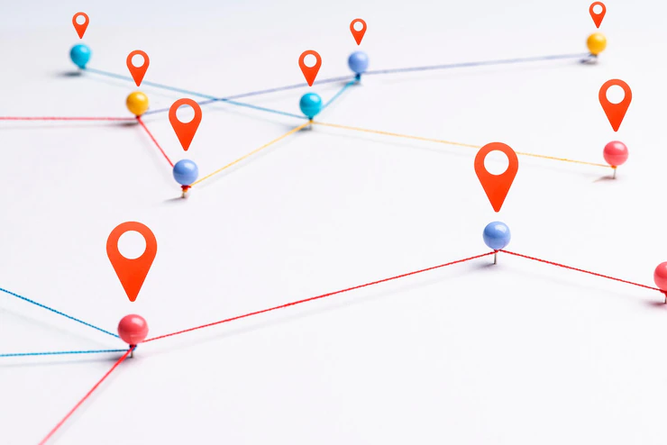 global-communication-background-business-network-design_53876-160238