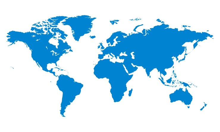 illustration-global-icon_53876-9267