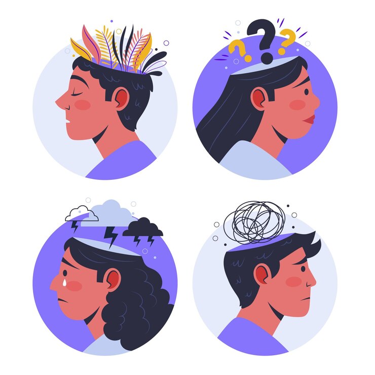 illustration-people-with-mental-health-problems_23-2149054811