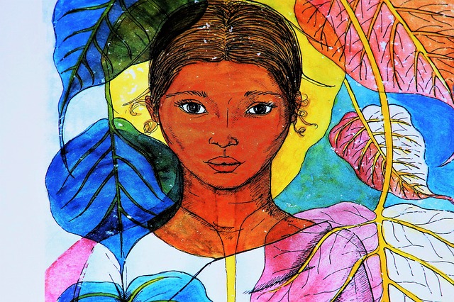 imagen-mujer-1.jpg