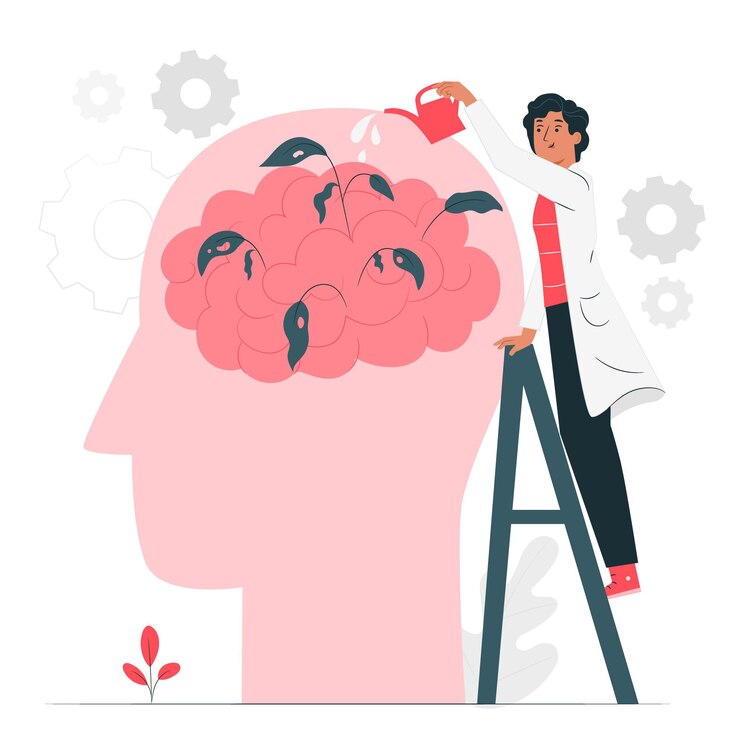 mental-health-concept-illustration_114360-2038