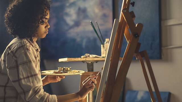 mujer-artista-2.jpg