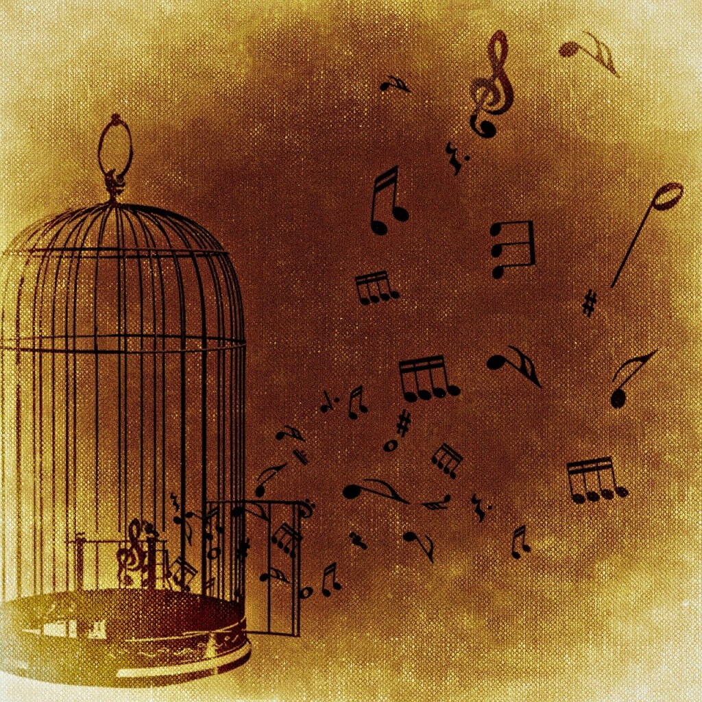 music-960686_1280-1024x1024