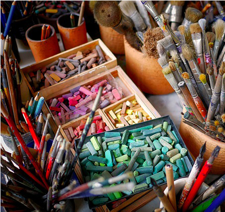 pintura-rapida.jpg
