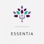 ASOCIACION ESSENTIA