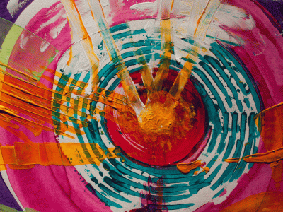 art-therapy-230046_1920-1024x683