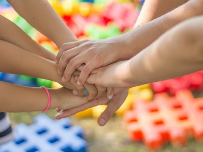 hands-gcdbb85538_1920
