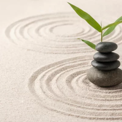 stacked-zen-stones-sand-background-art-balance-concept_53876-110628