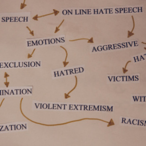 tumblr_inline_p7i5a8fvUL1scklwz_500.jpg